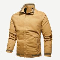 cms/erpbt/backend/web/uploads/erp/collection/images/Men Clothes/CQCG/EN0130504/img_b/EN0130504_img_b_5
